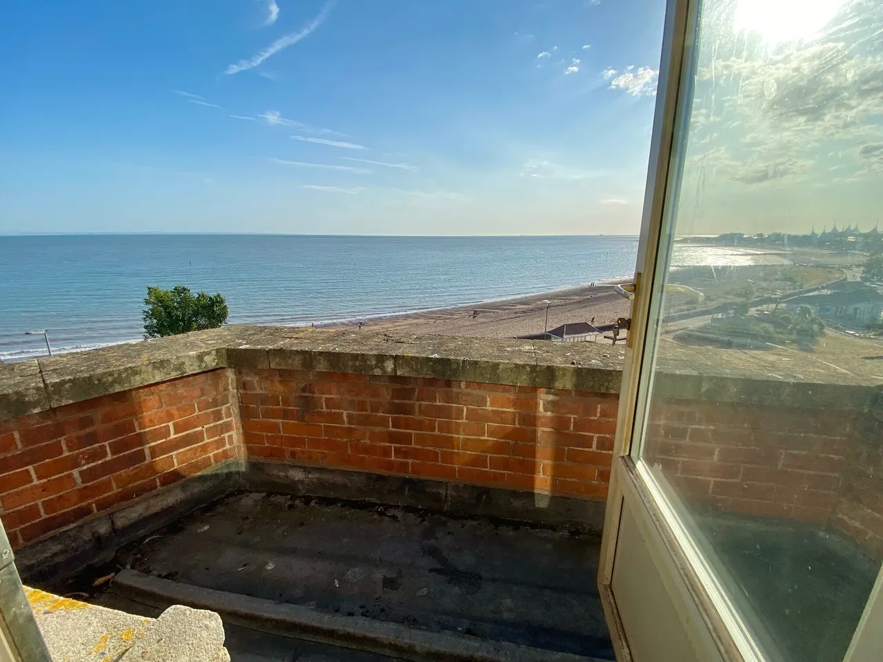 Metropole Court, Minehead, TA24, photo 6