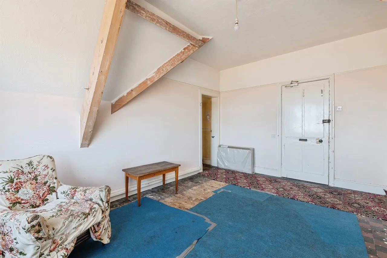 Metropole Court, Minehead, TA24, photo 12
