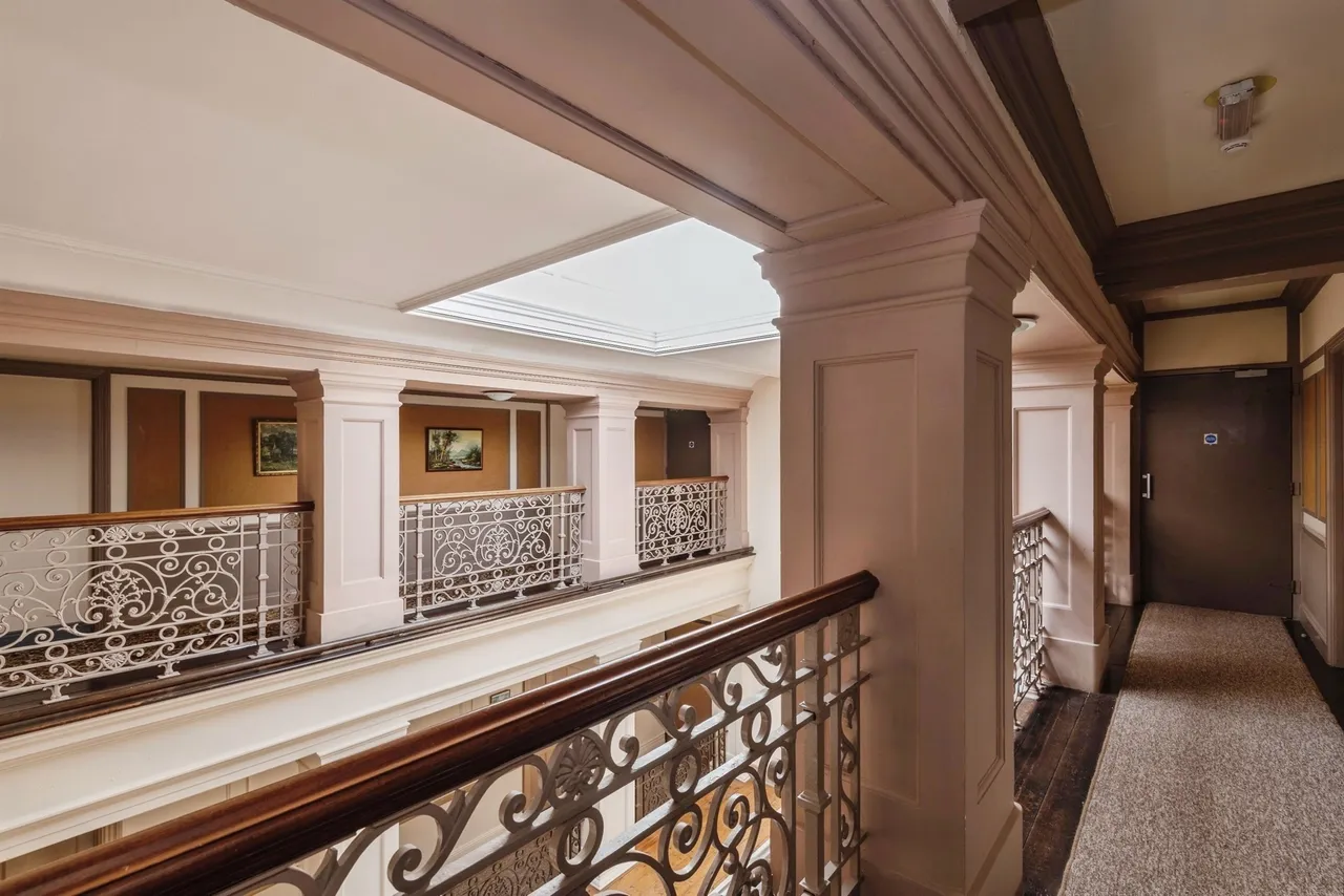 Metropole Court, Minehead, TA24, photo 13