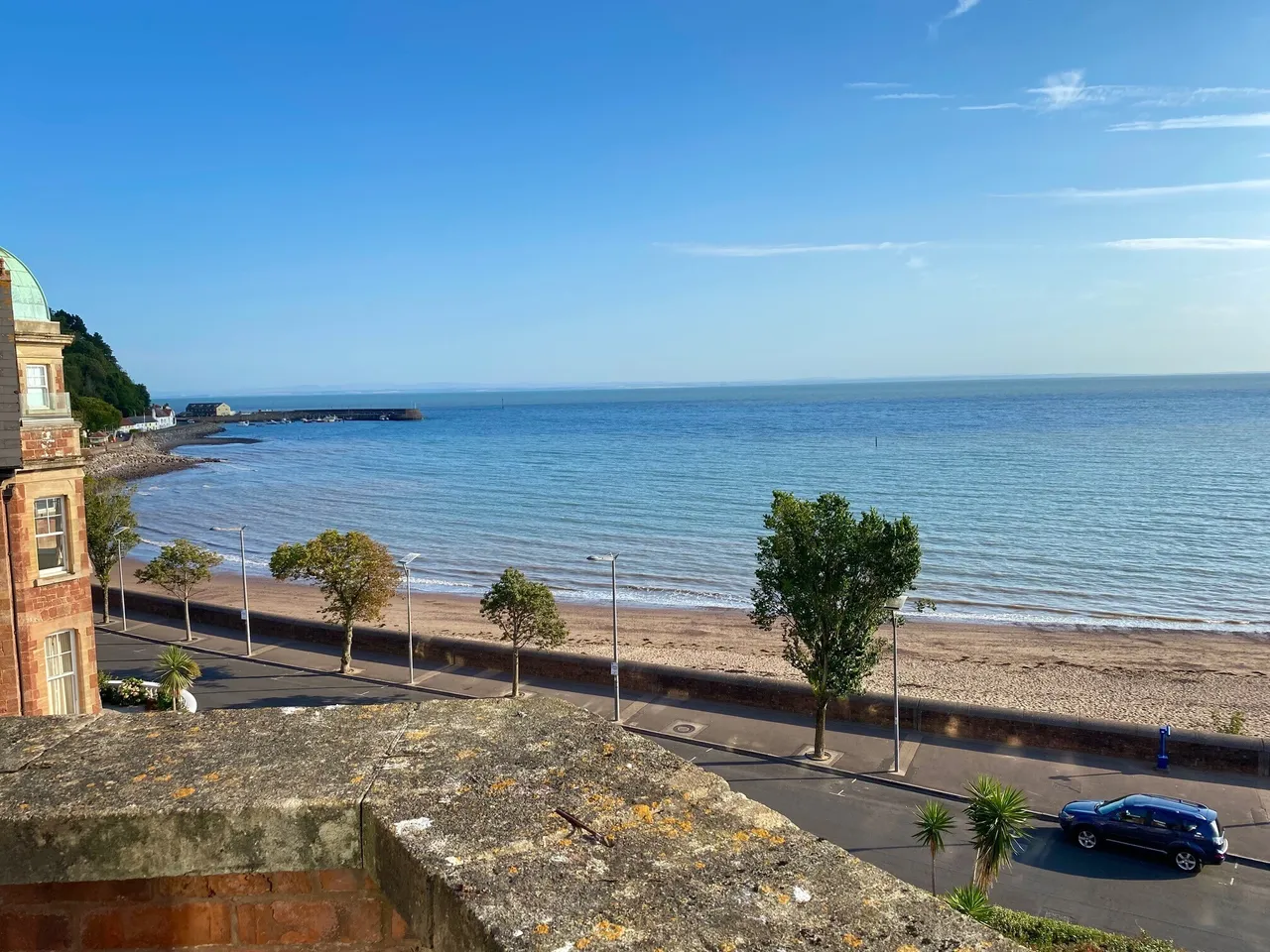 Metropole Court, Minehead, TA24, photo 20