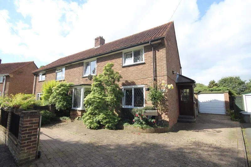 Southdene, Halstead, photo 20