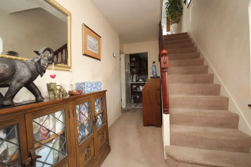 Southdene, Halstead, photo 13