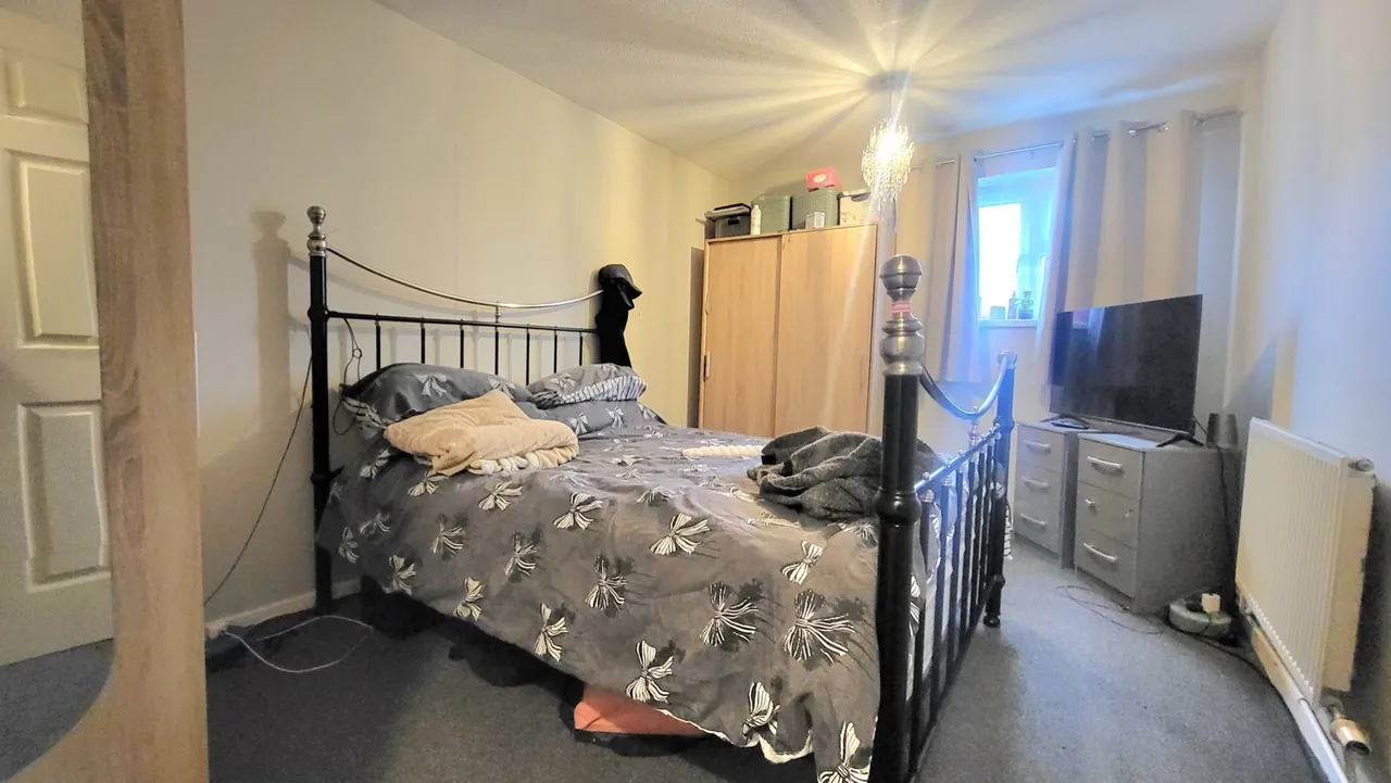 Sheepwalk, Paston, Peterborough, PE4, photo 5