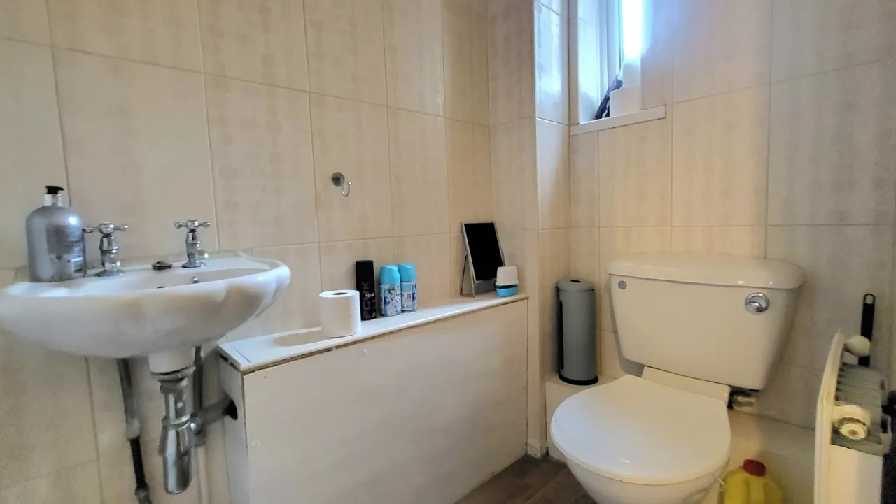 Sheepwalk, Paston, Peterborough, PE4, photo 8