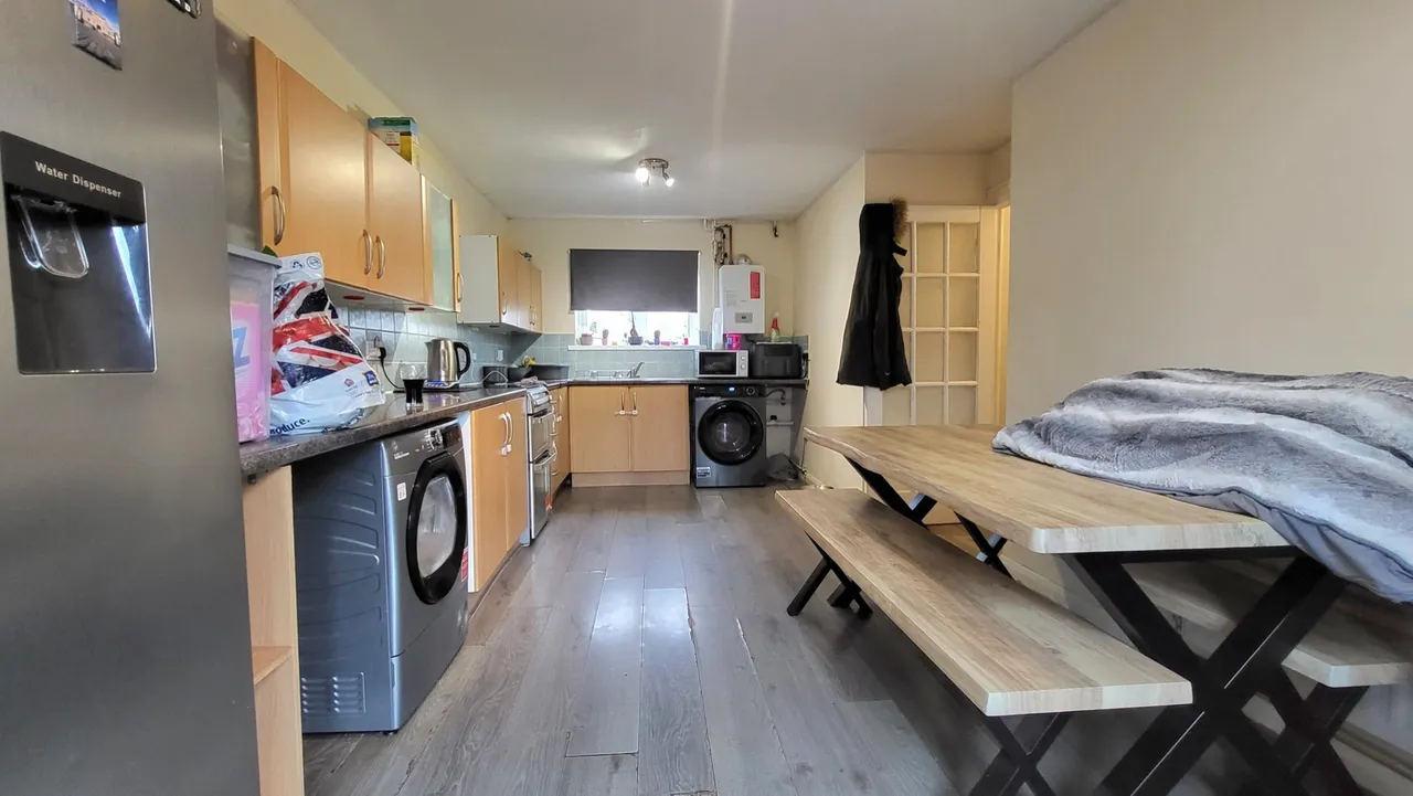 Sheepwalk, Paston, Peterborough, PE4, photo 2