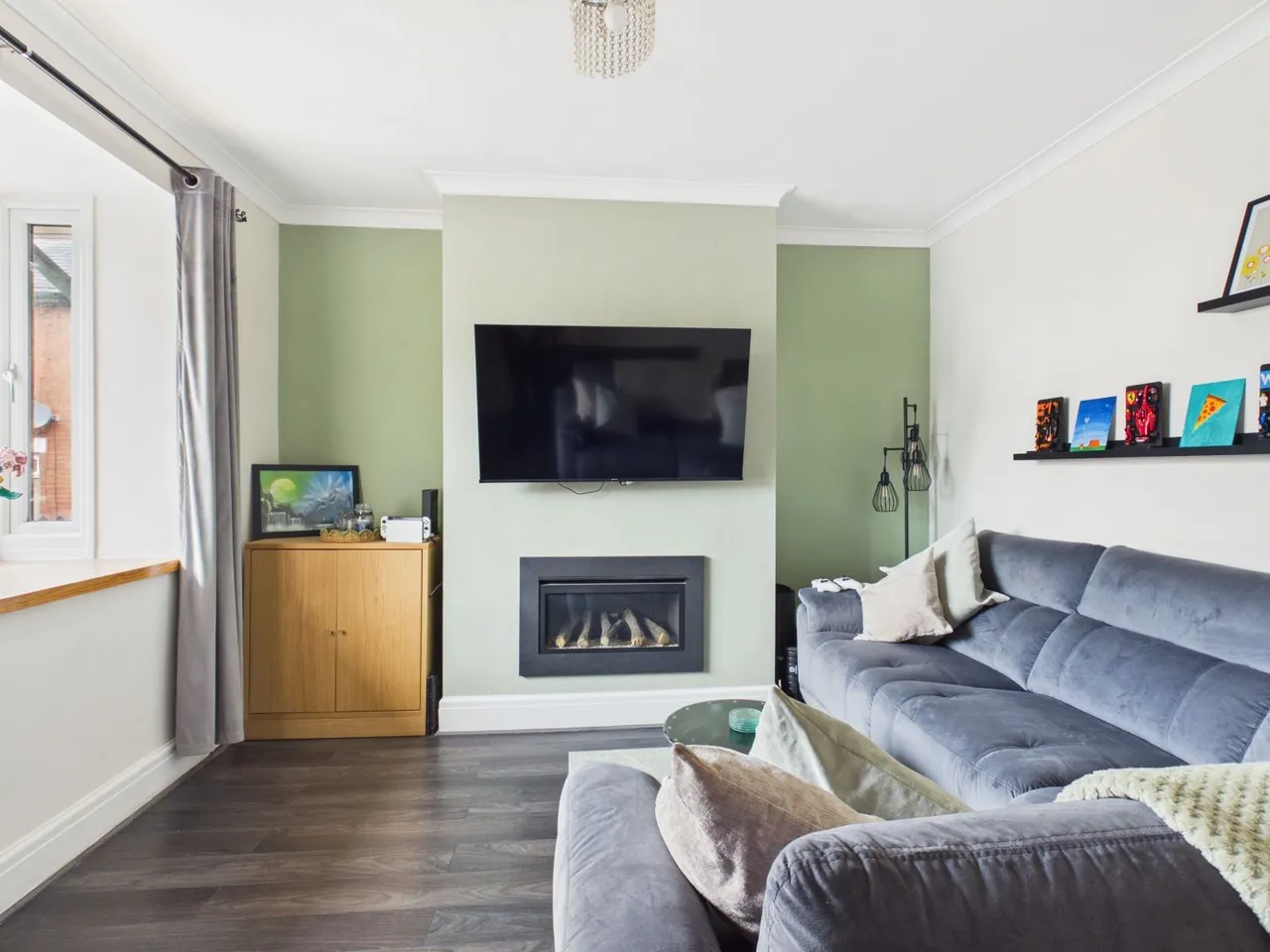 Donald Avenue, Hyde, SK14, photo 3