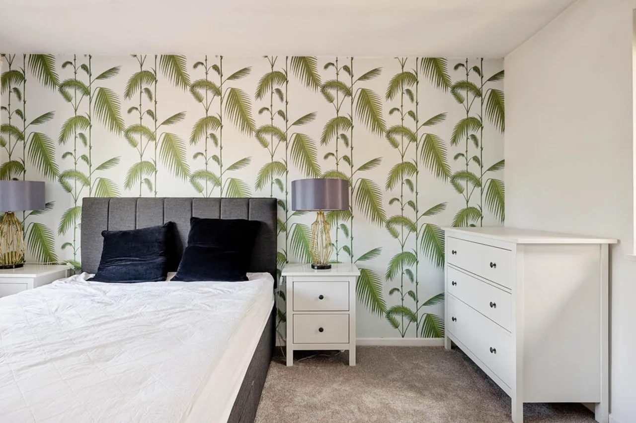 Camberwell, London, SE5, photo 10