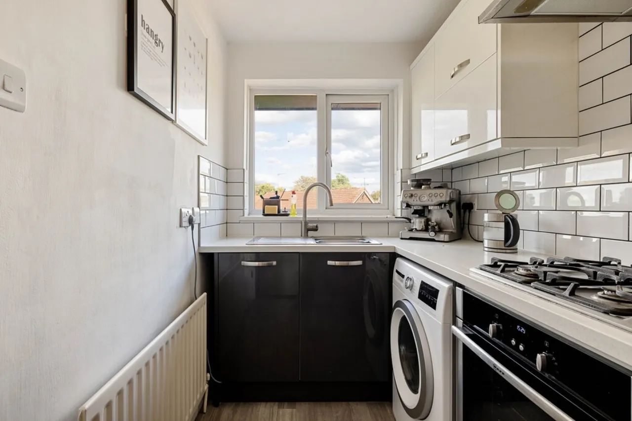 Camberwell, London, SE5, photo 6