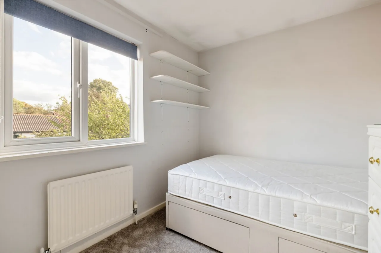 Camberwell, London, SE5, photo 11