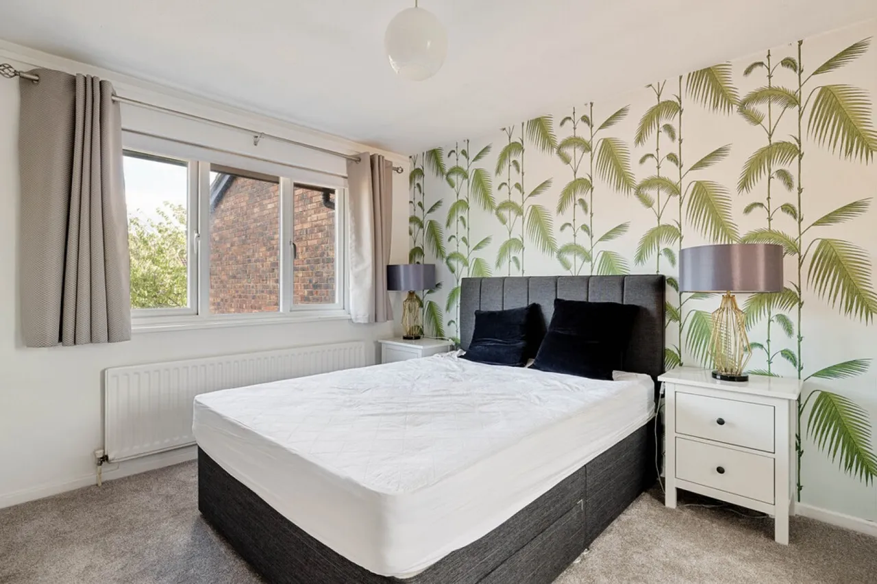 Camberwell, London, SE5, photo 8