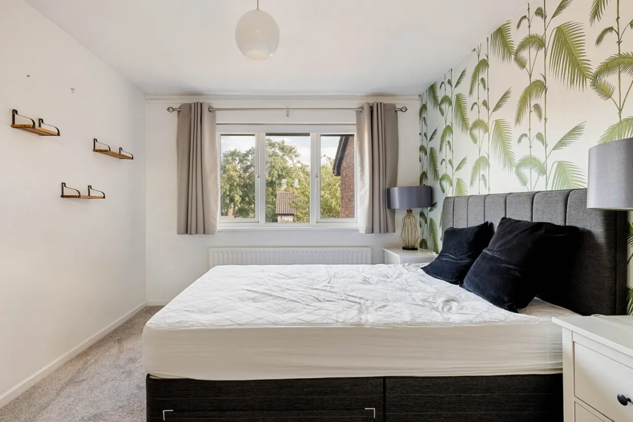 Camberwell, London, SE5, photo 9