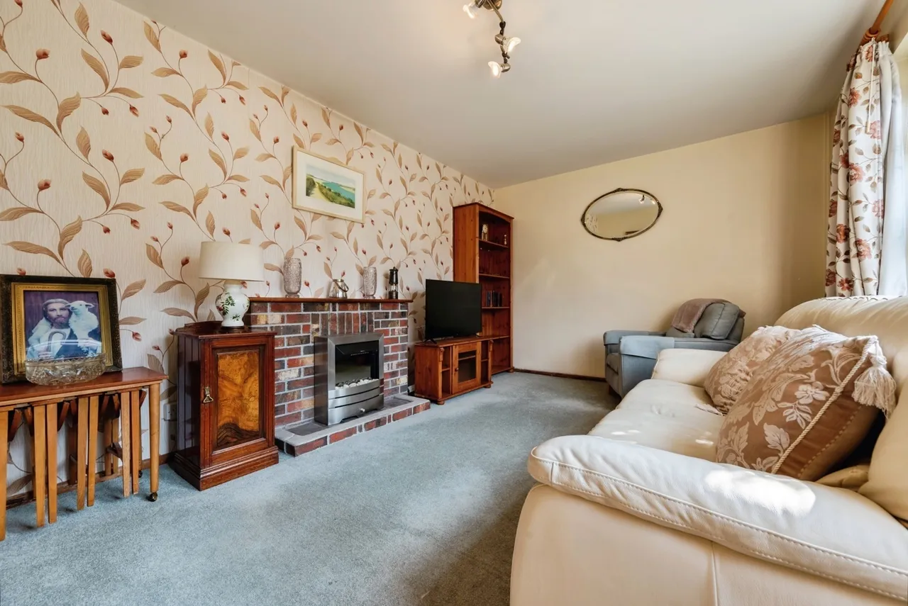 Drake Road, Padstow, PL28, photo 6