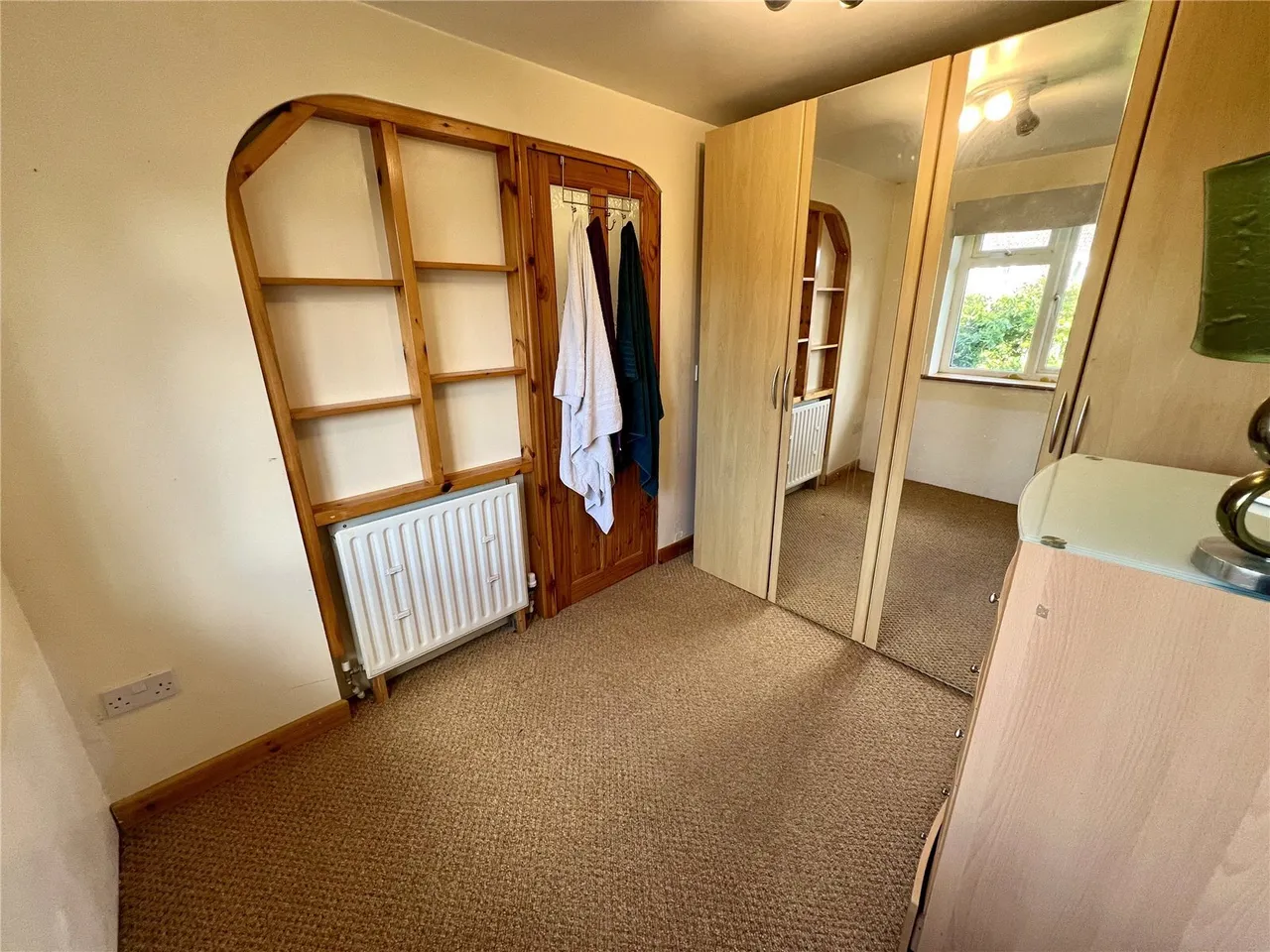 Drake Road, Padstow, PL28, photo 24