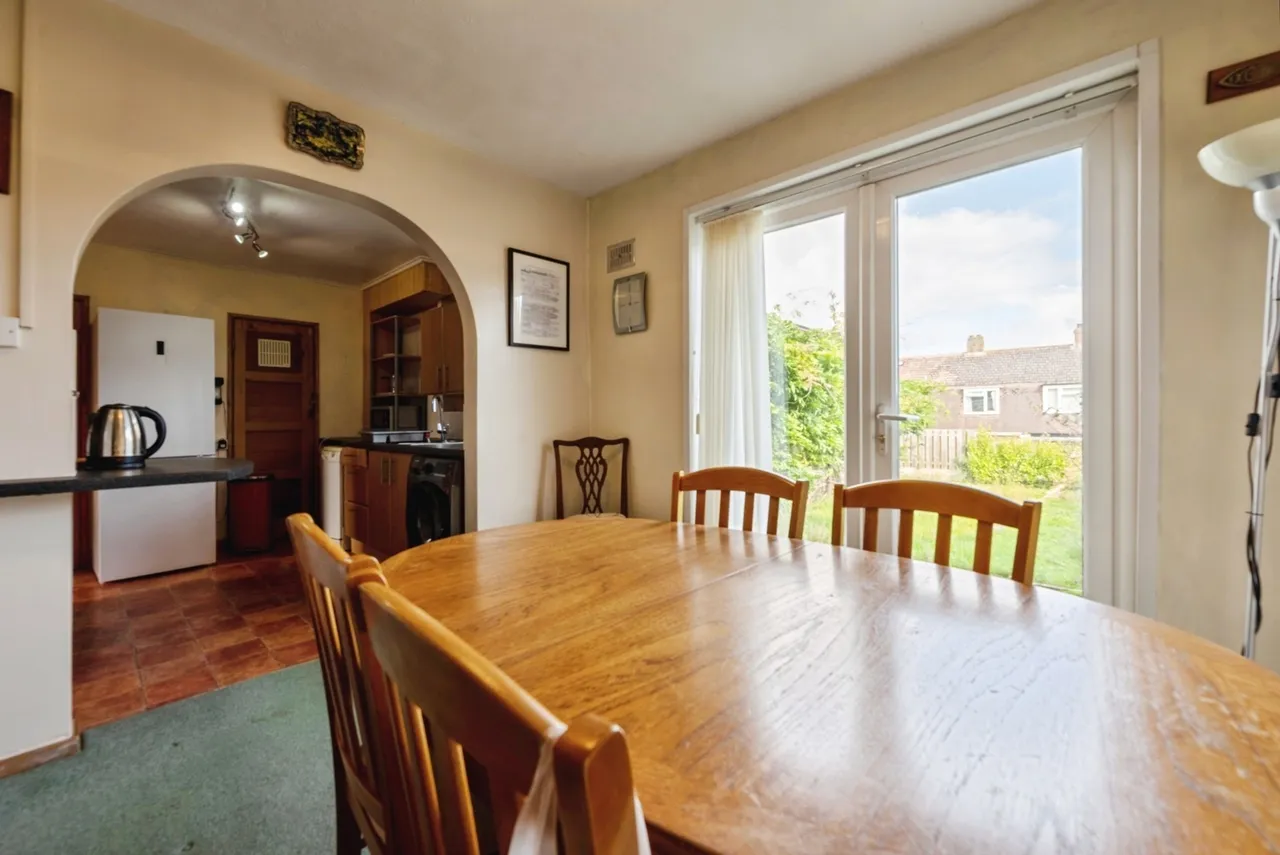 Drake Road, Padstow, PL28, photo 11