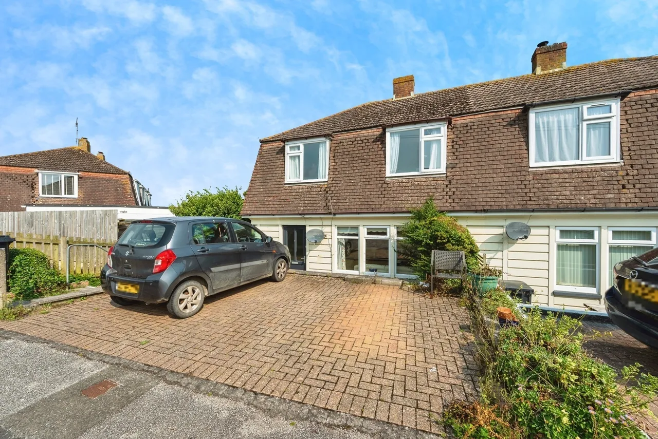 Drake Road, Padstow, PL28, photo 2