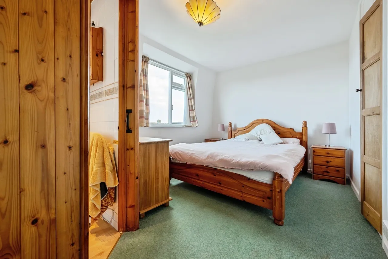 Drake Road, Padstow, PL28, photo 16