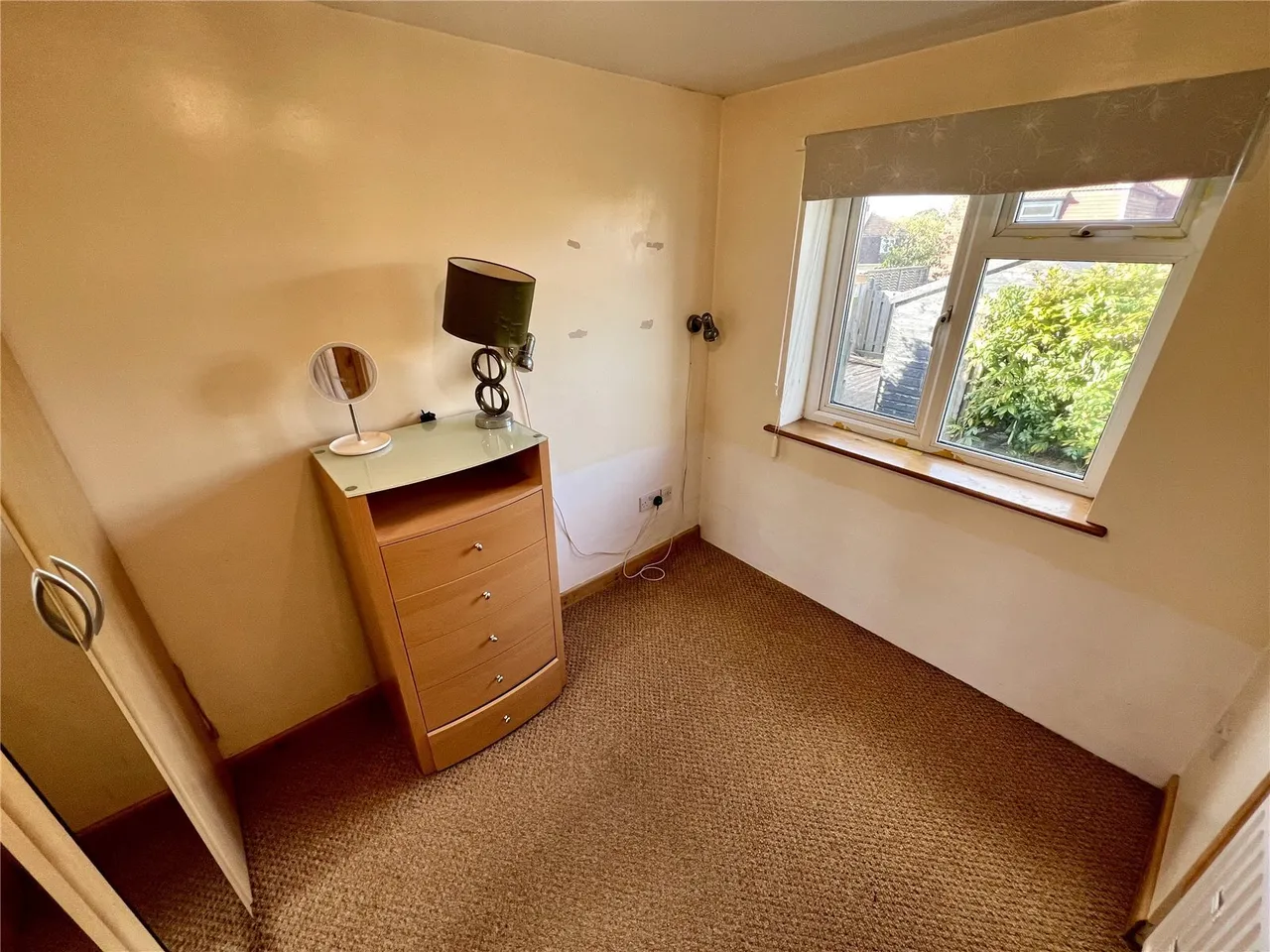 Drake Road, Padstow, PL28, photo 25