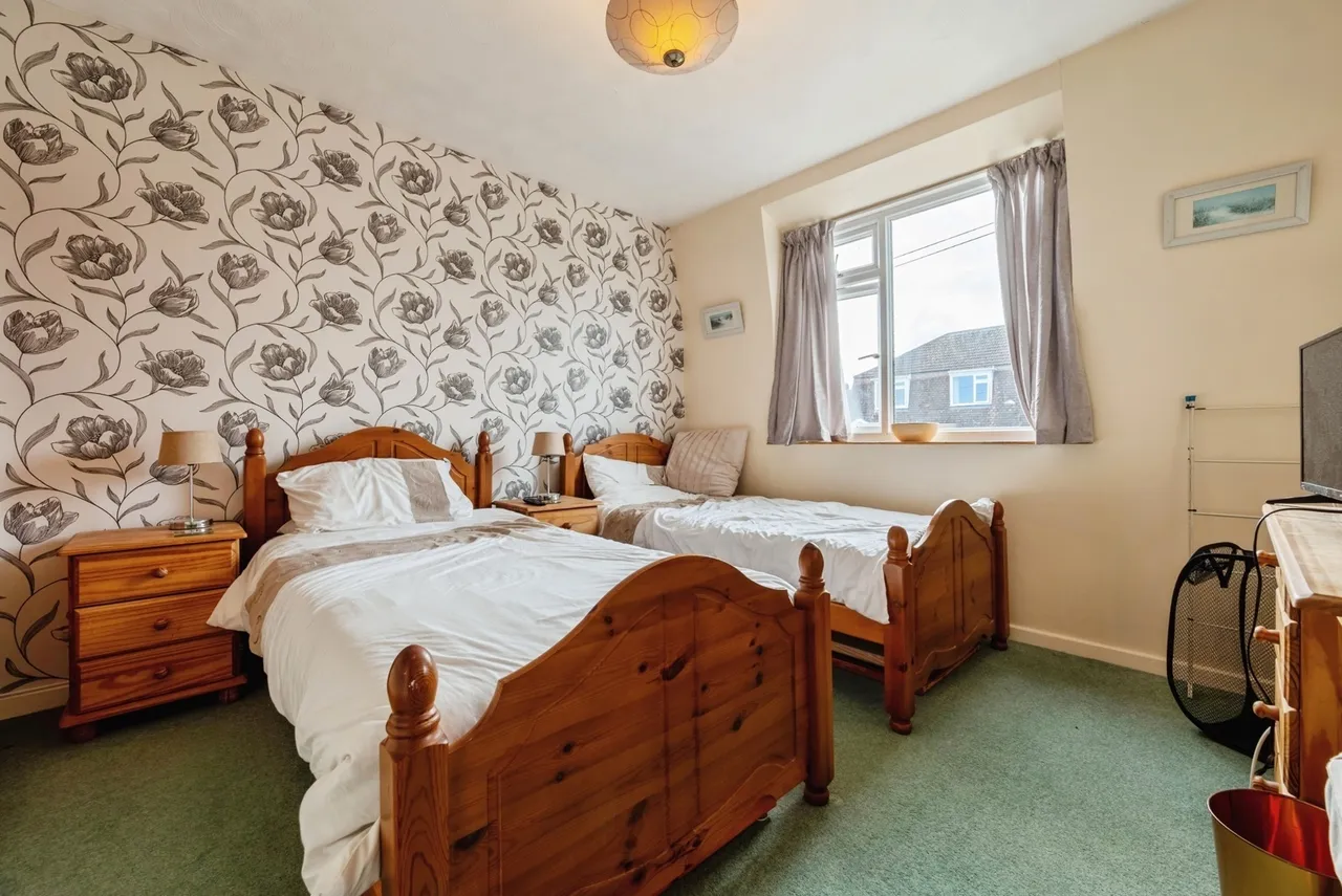 Drake Road, Padstow, PL28, photo 15