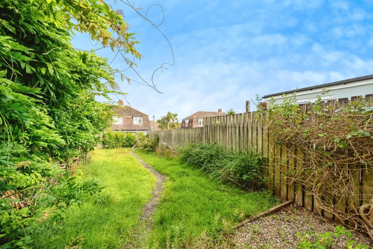 Drake Road, Padstow, PL28, photo 4