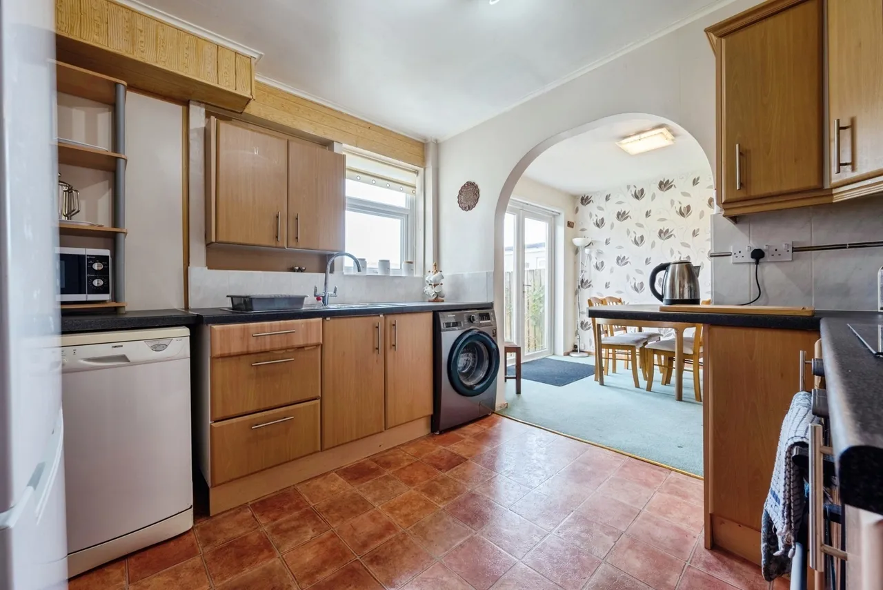 Drake Road, Padstow, PL28, photo 3