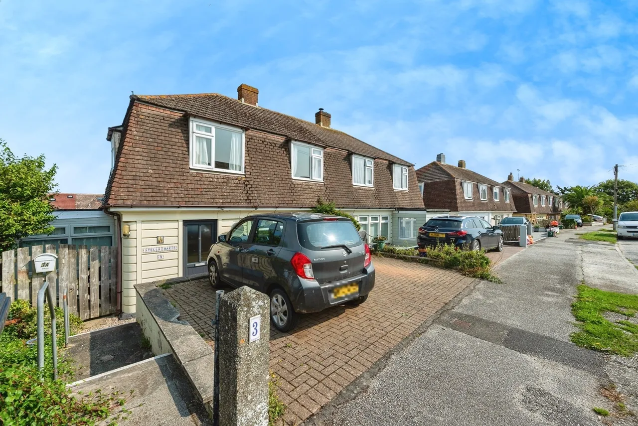 Drake Road, Padstow, PL28, photo 26