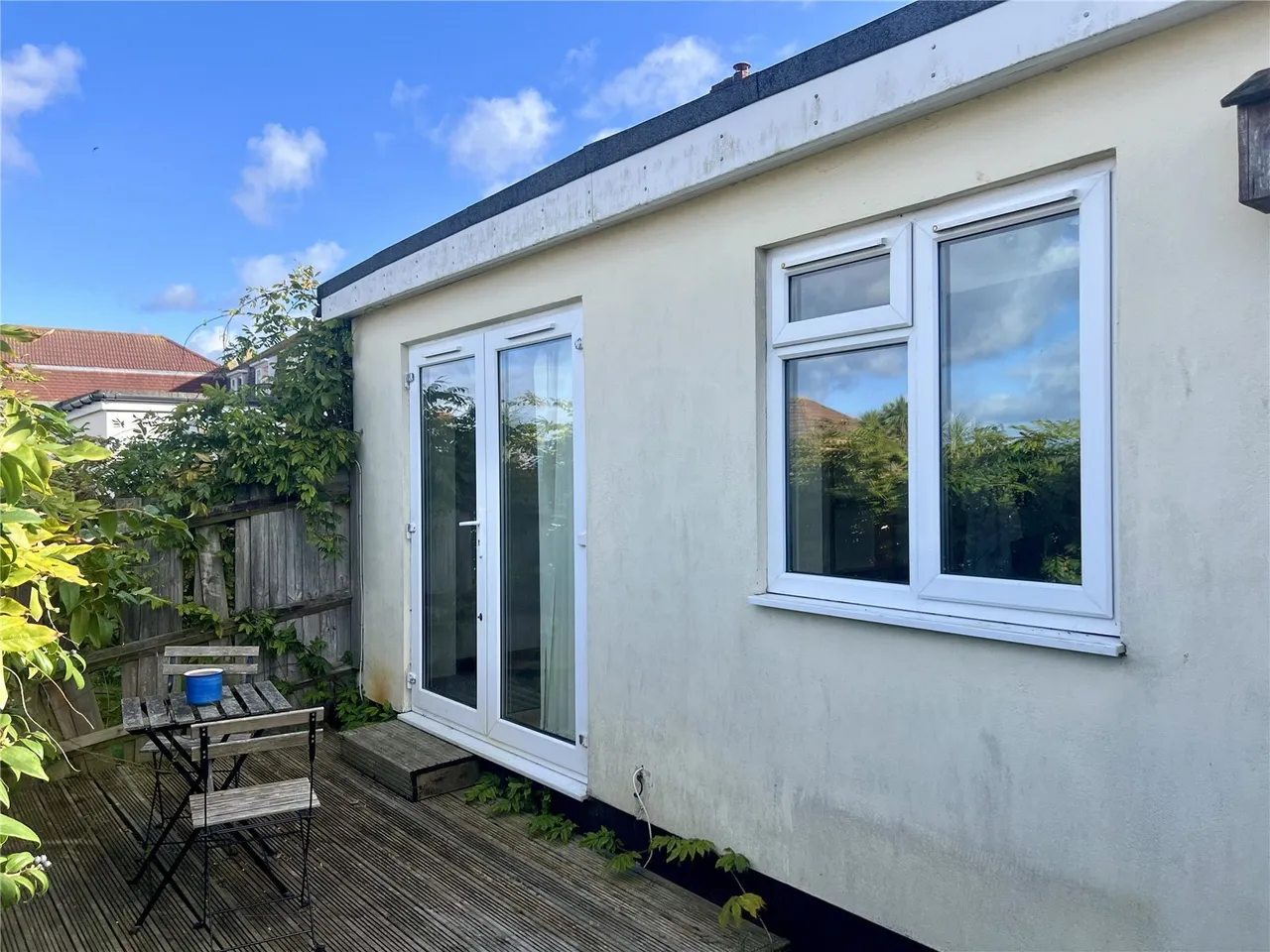 Drake Road, Padstow, PL28, photo 17