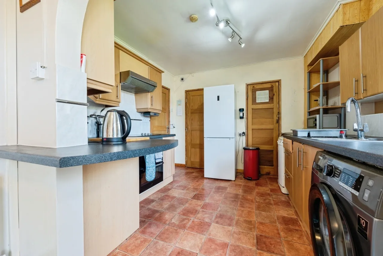 Drake Road, Padstow, PL28, photo 8