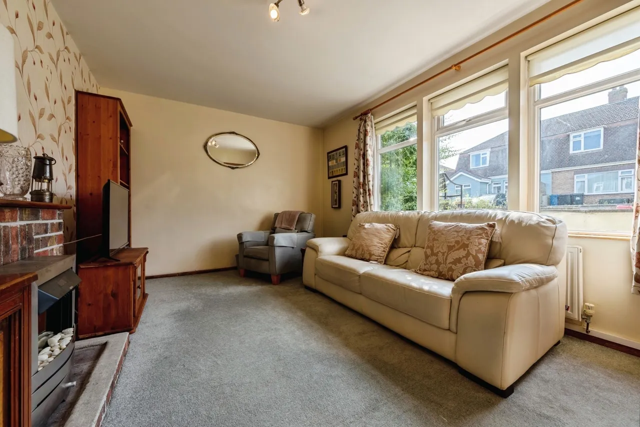 Drake Road, Padstow, PL28, photo 9
