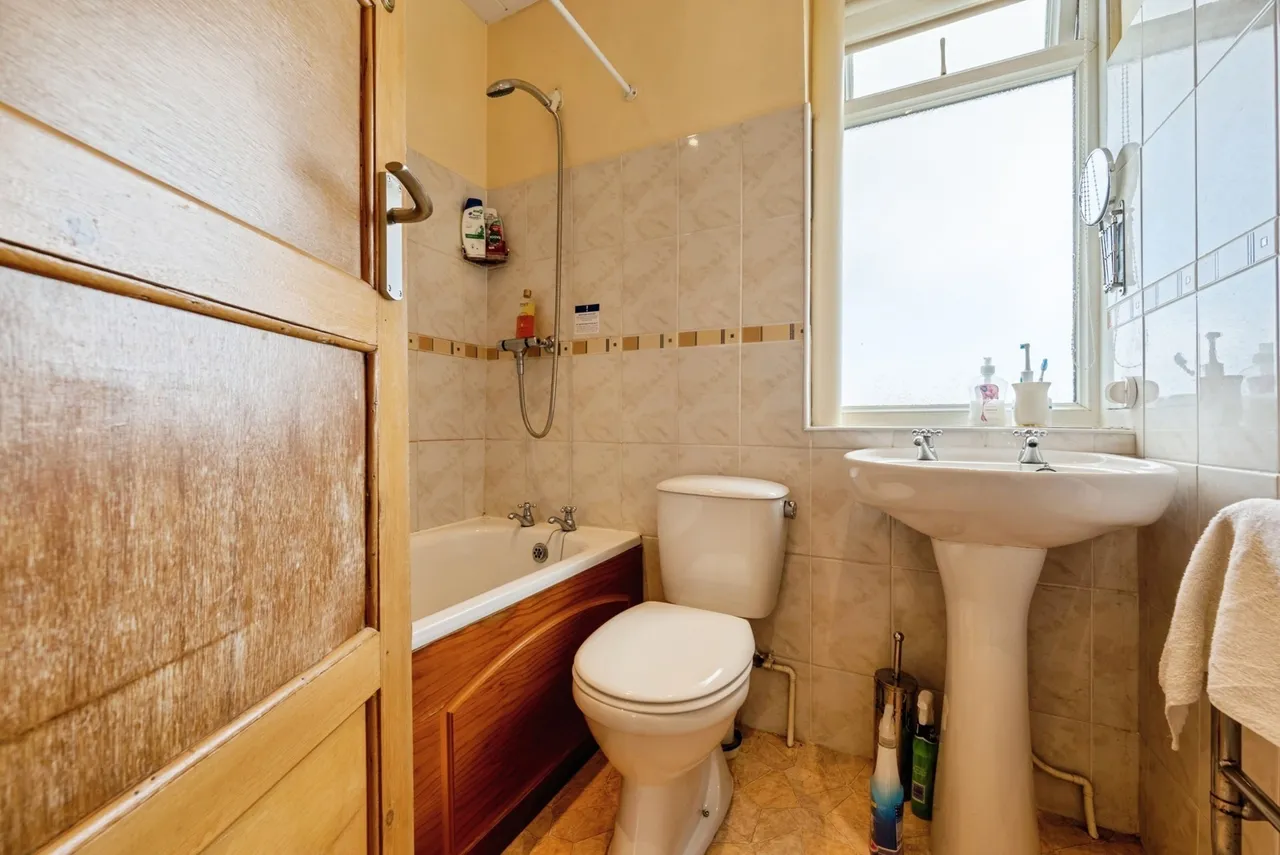 Drake Road, Padstow, PL28, photo 14