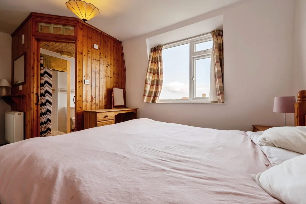 Drake Road, Padstow, PL28, photo 5