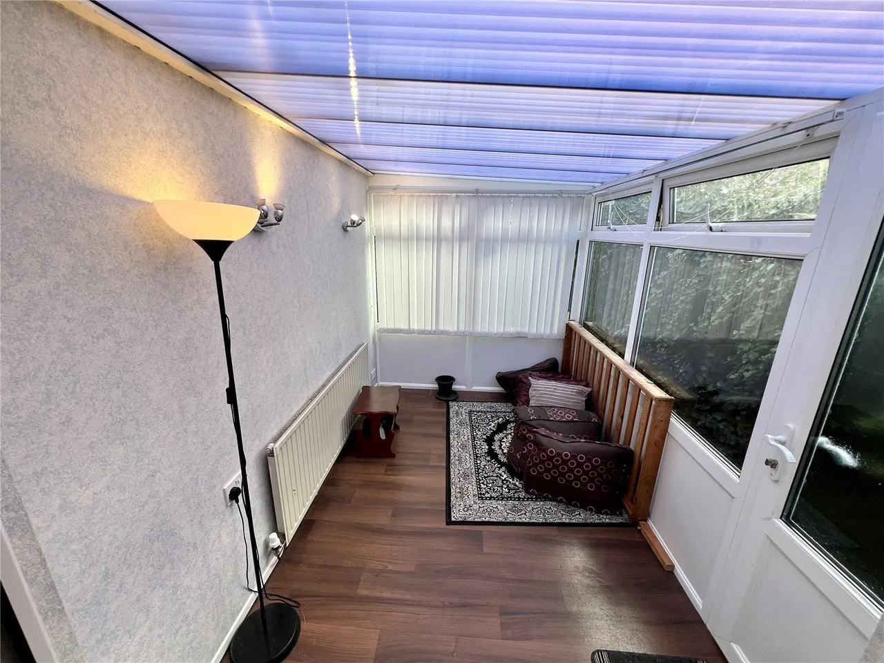Drake Road, Padstow, PL28, photo 18