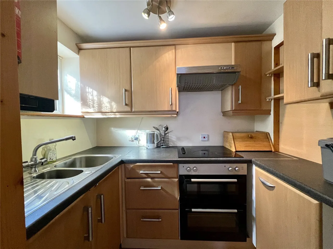 Drake Road, Padstow, PL28, photo 19