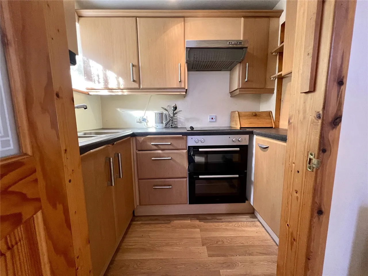 Drake Road, Padstow, PL28, photo 20
