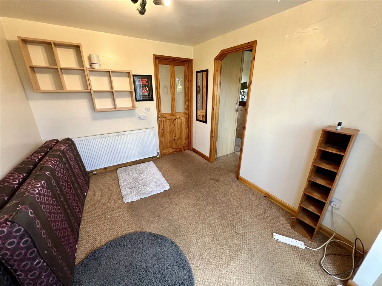 Drake Road, Padstow, PL28, photo 23