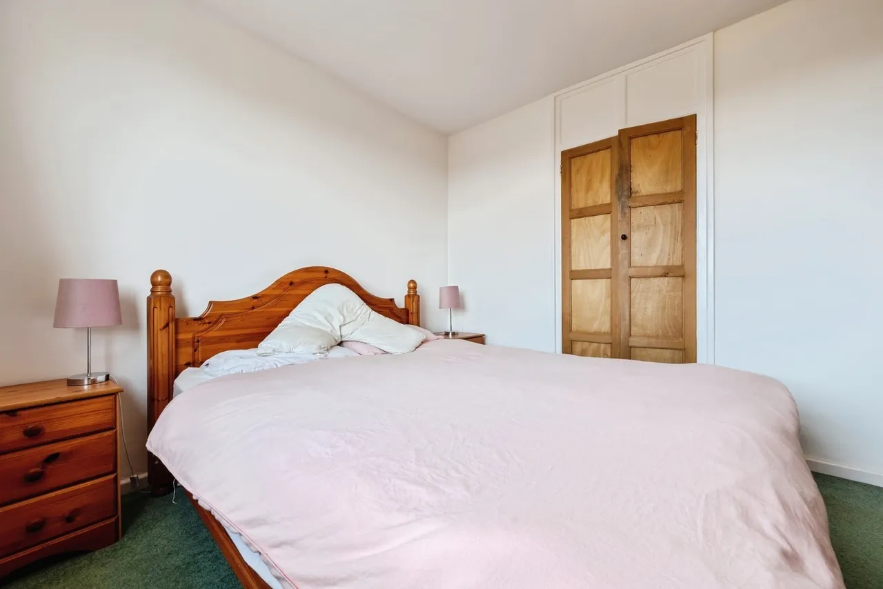 Drake Road, Padstow, PL28, photo 13