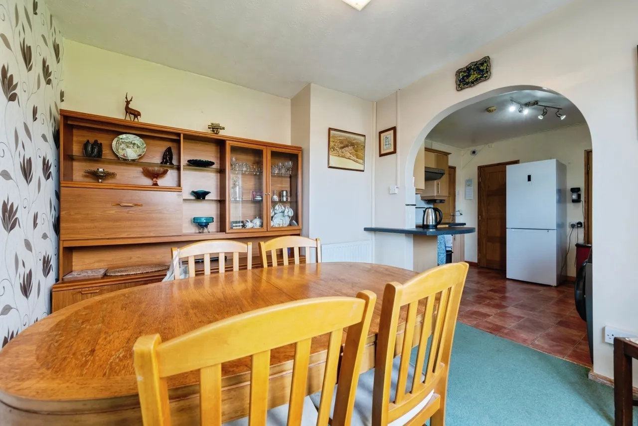 Drake Road, Padstow, PL28, photo 7
