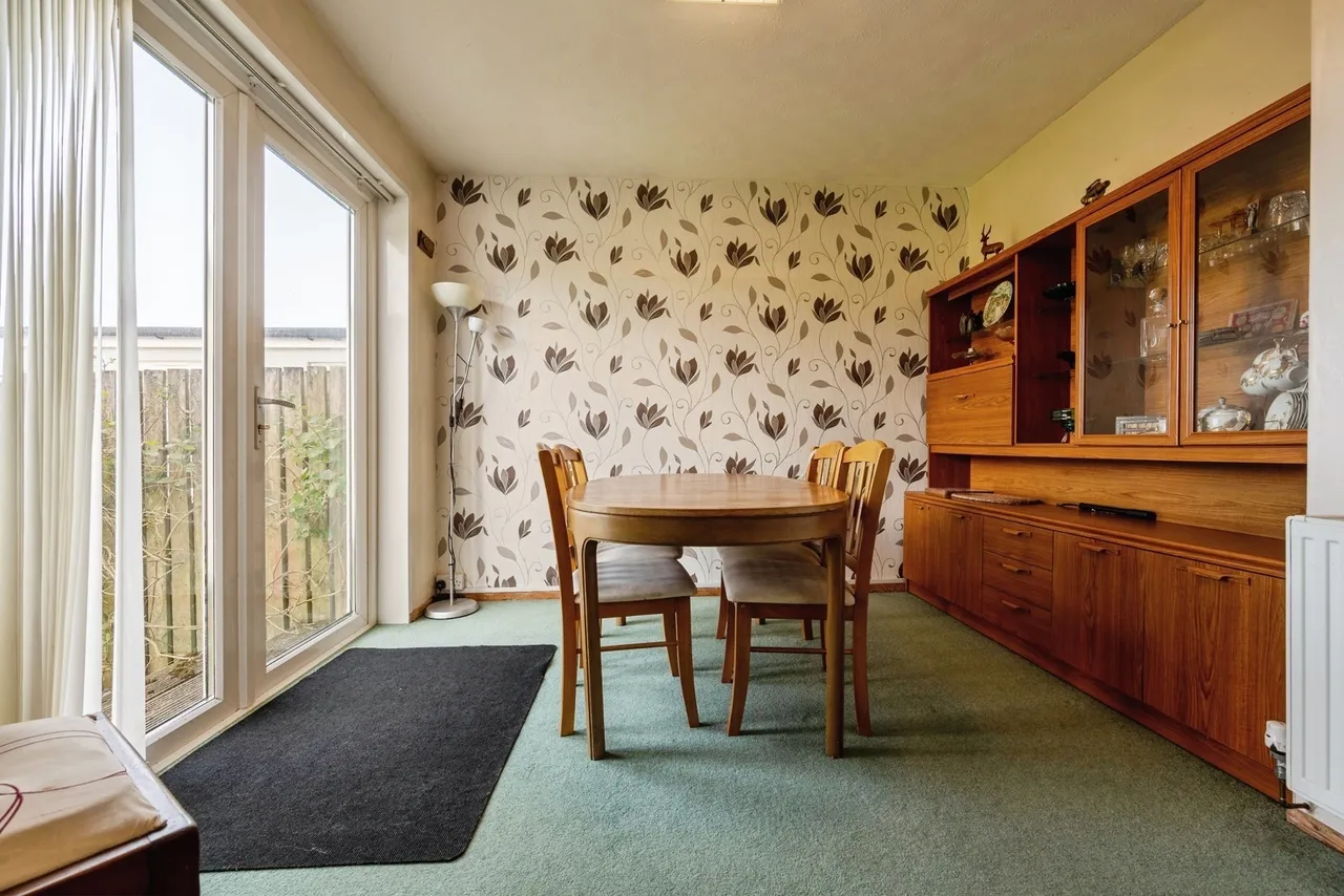 Drake Road, Padstow, PL28, photo 10