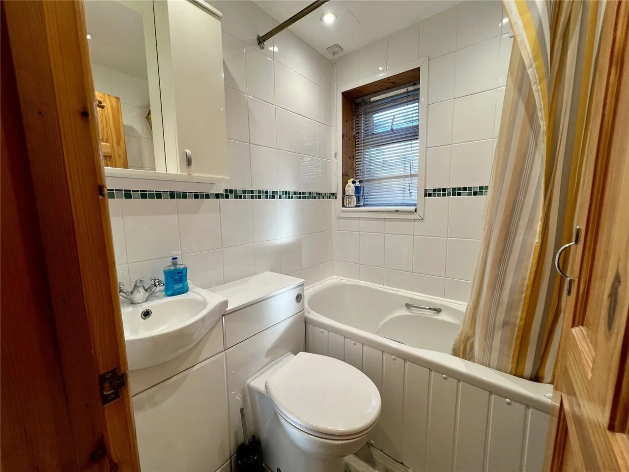 Drake Road, Padstow, PL28, photo 22