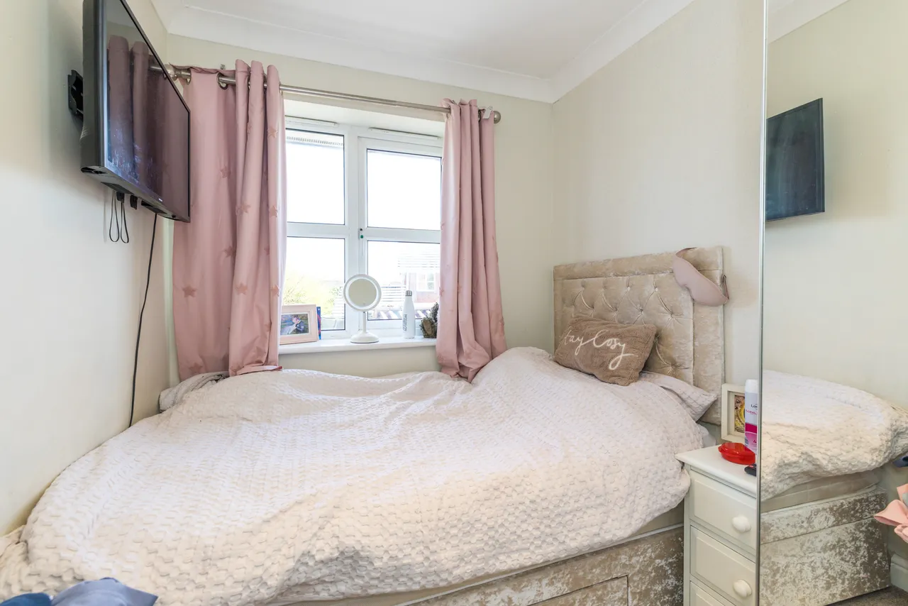 Naburn Drive, Orrell, WN5, photo 17