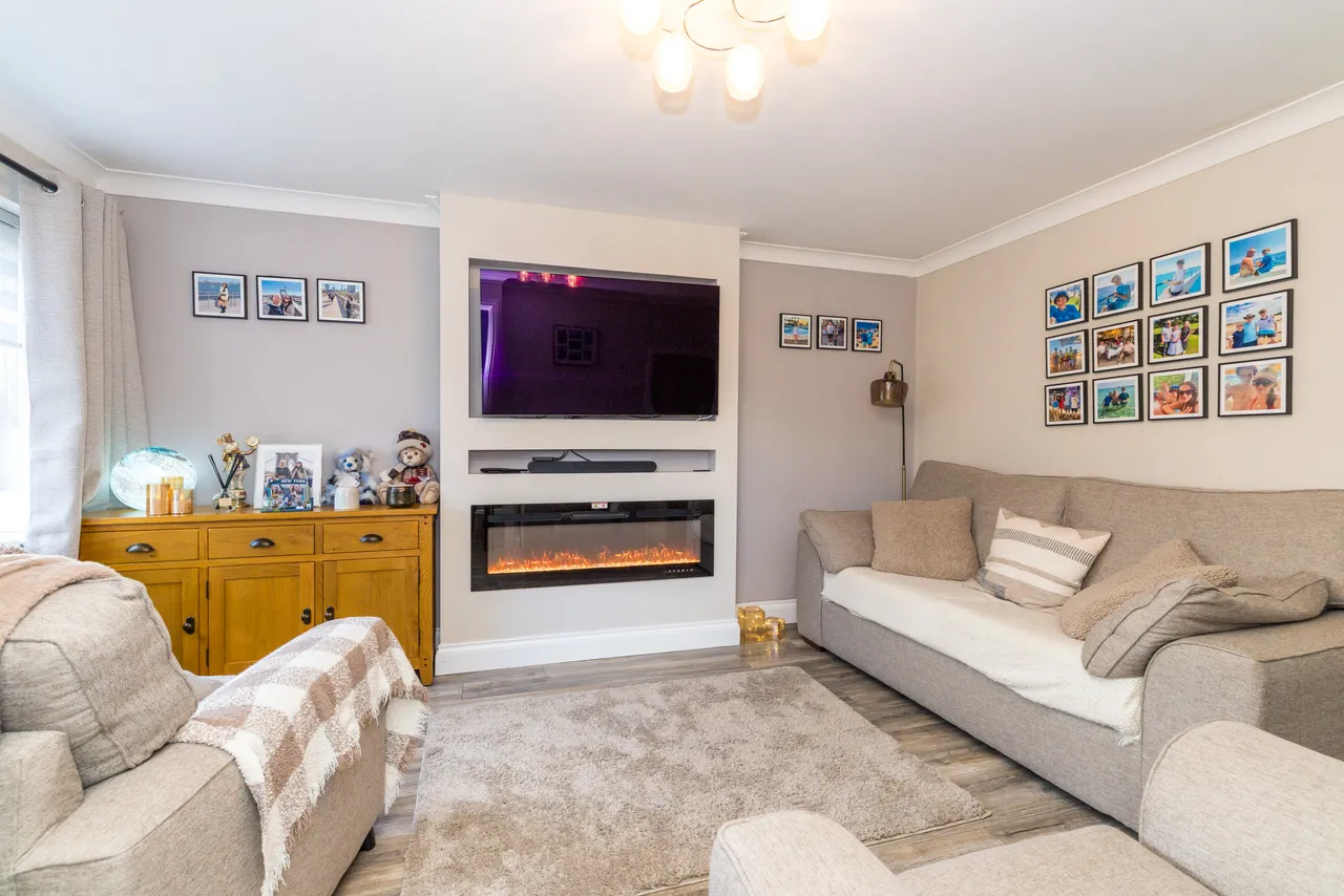 Naburn Drive, Orrell, WN5, photo 8