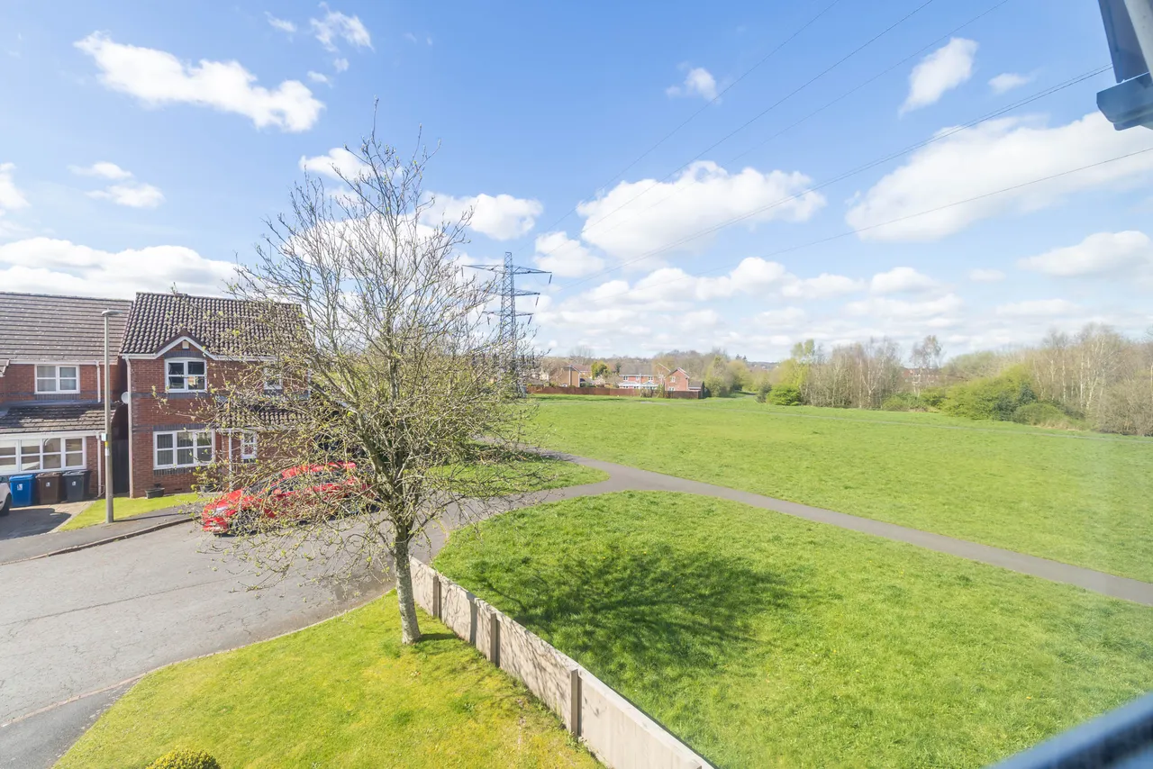 Naburn Drive, Orrell, WN5, photo 20