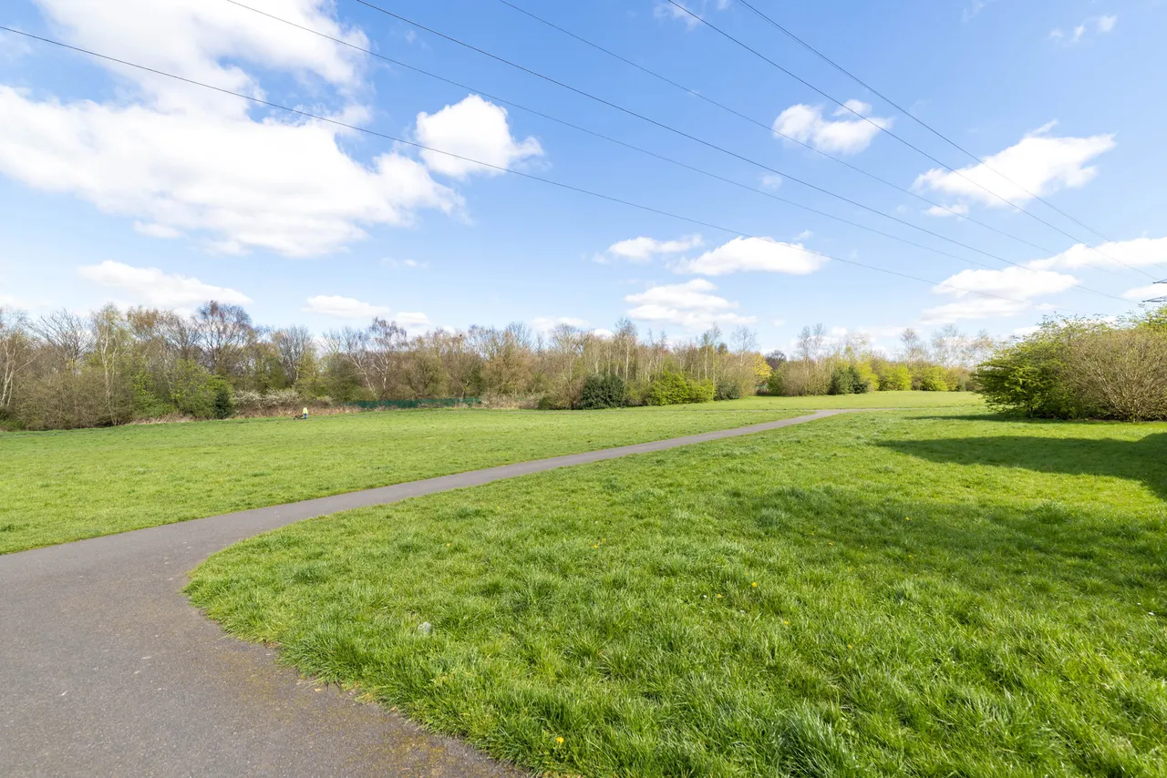 Naburn Drive, Orrell, WN5, photo 21
