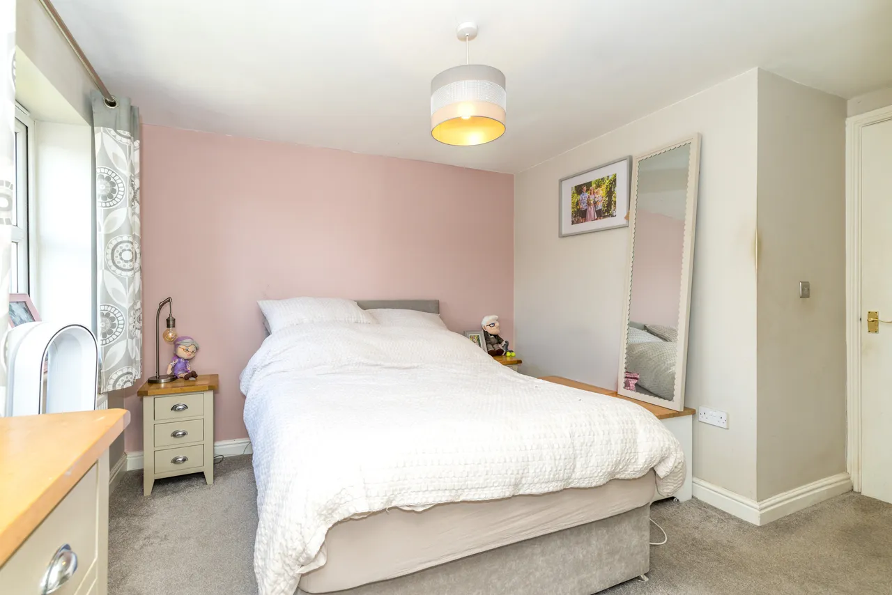 Naburn Drive, Orrell, WN5, photo 14