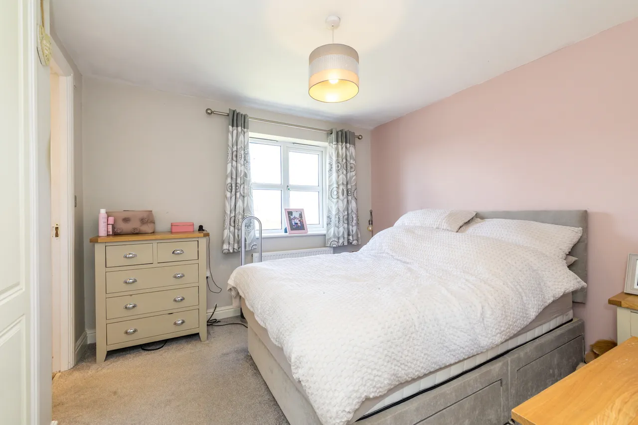 Naburn Drive, Orrell, WN5, photo 13
