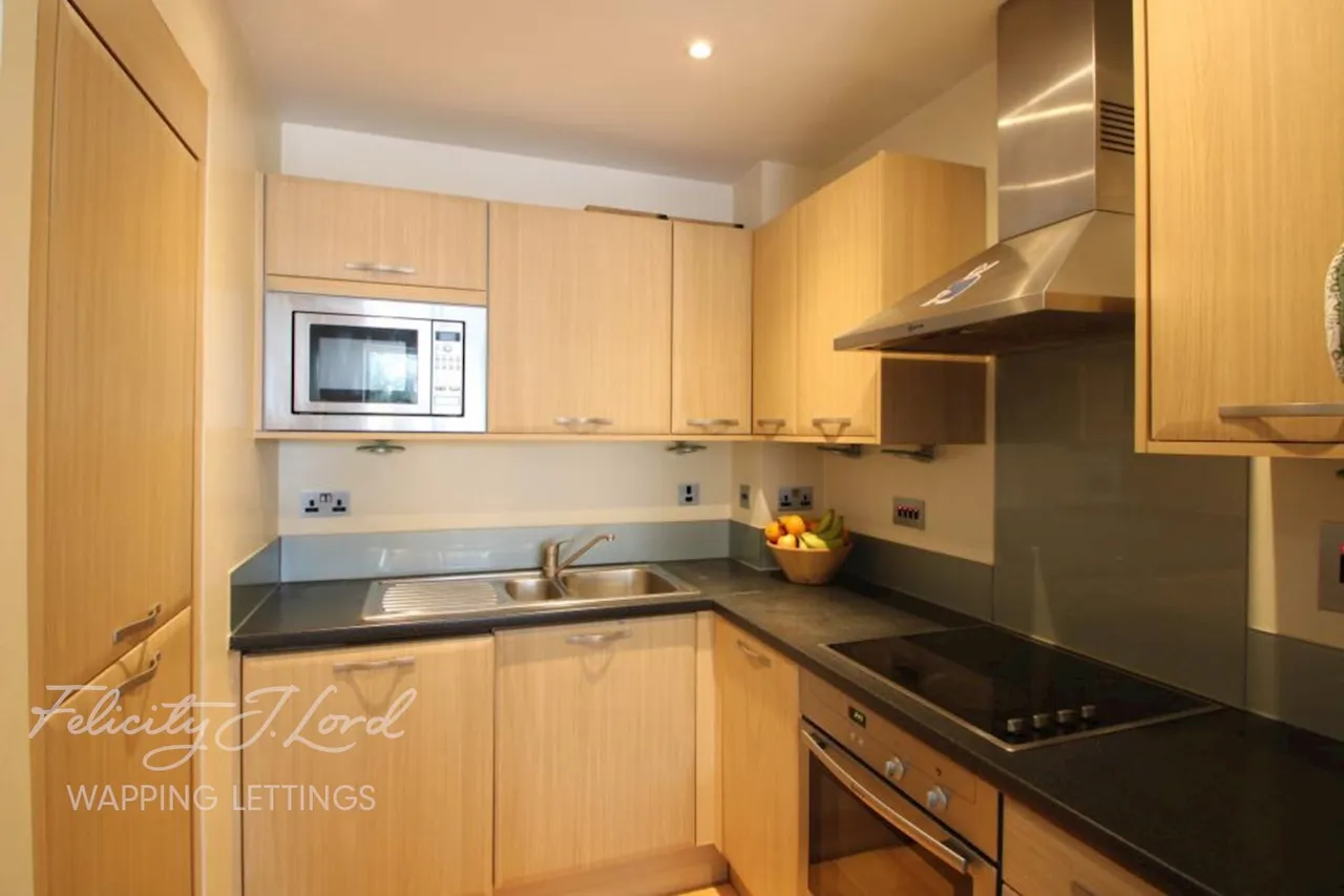 Devonport Street, E1, photo 5
