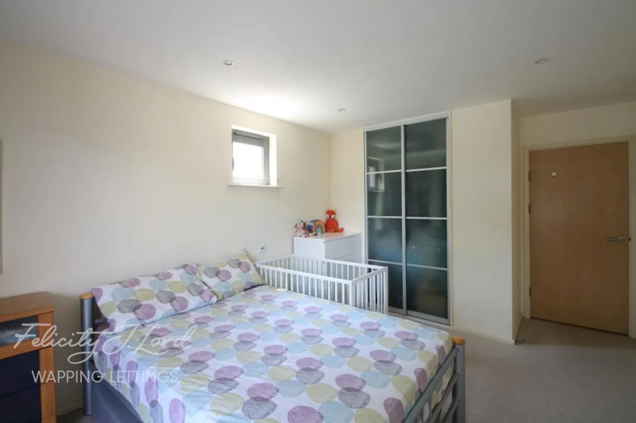 Devonport Street, E1, photo 6
