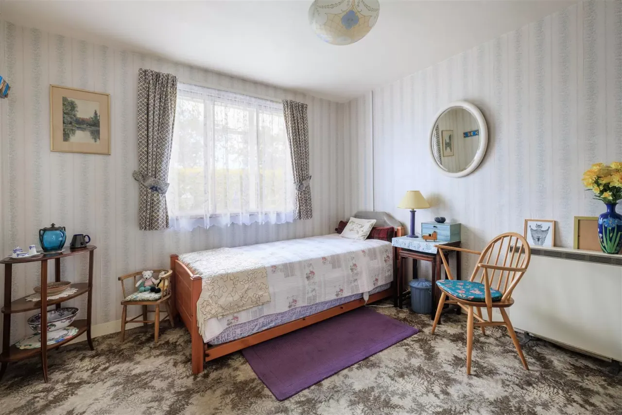 Halesworth Road, Ilketshall St. Lawrence, NR34, photo 8