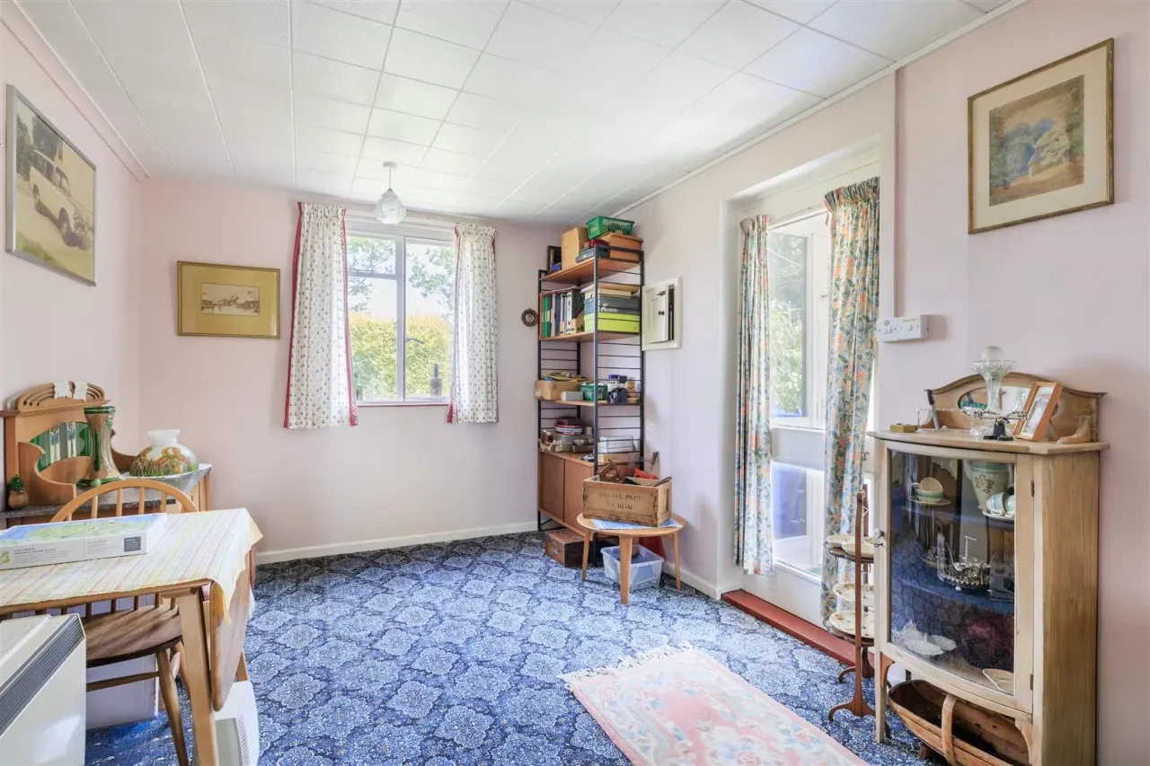 Halesworth Road, Ilketshall St. Lawrence, NR34, photo 9