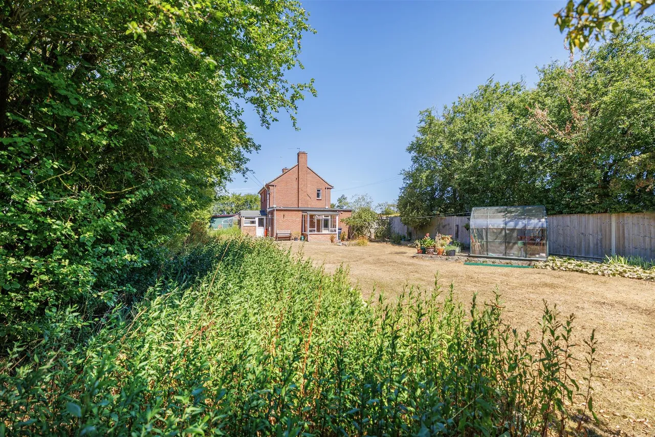 Halesworth Road, Ilketshall St. Lawrence, NR34, photo 19