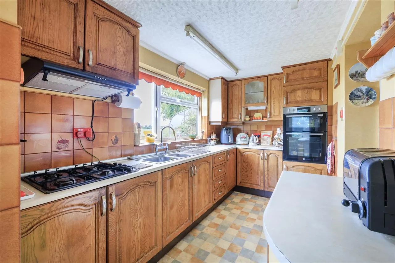 Halesworth Road, Ilketshall St. Lawrence, NR34, photo 5